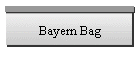 Bayern Bag